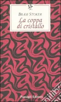 La coppa di cristallo Più Venduto