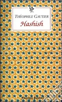 Hashish Vendita Finale