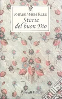 Storie del buon Dio Esclusivo