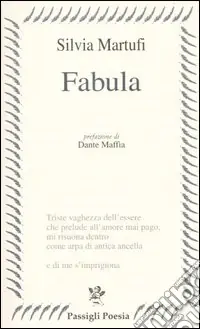 Fabula Offerta