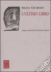 L‘ultimo libro Scelto Dai Clienti