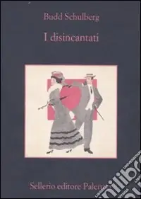 Offerta Limitata I disincantati
