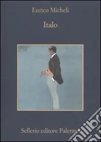 Più Venduto Italo