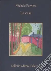 La casa Ultime Pezzi