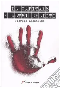 Pagamento Sicuro Il capitale e altri delitti