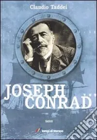 Joseph Conrad Prezzo Ridotto