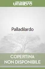 Direttamente Dal Produttore Palladilardo