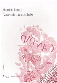 Autentico assassinio Must-Have