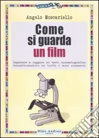 Come si guarda un film Occasione
