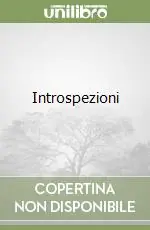Introspezioni Esclusivo