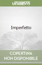Di Tendenza Imperfetto