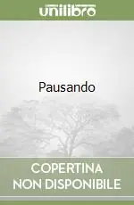 Pausando Scelto Dai Clienti