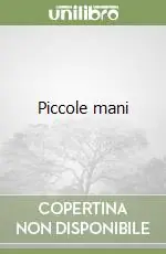 Piccole mani Compra Adesso