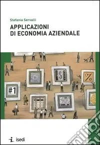 Applicazioni di economia aziendale Must-Have