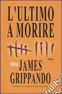 Compra Oggi Stesso L‘ultimo a morire