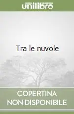 Spedito Oggi Tra le nuvole