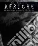 Afriche. La speranza nonostante tutto Promozione