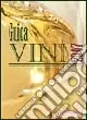Guida vini 2007 Solo Oggi