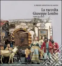 Raccolta Giuseppe Lembo Professionale