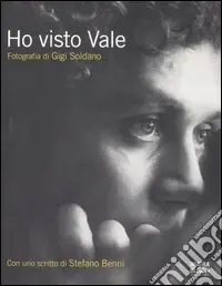 Ho visto Vale. Ediz. italiana e inglese Offerta Del Giorno