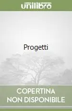 Progetti Compra Oggi Stesso