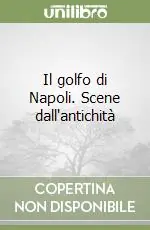 Il golfo di Napoli. Scene dall‘antichità Vendita Finale