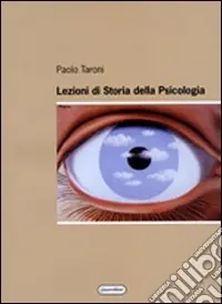 Pagamento Sicuro Lezioni di storia dlla psicologia