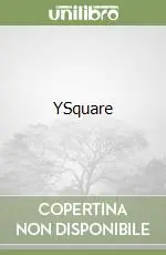 Offerta Lampo YSquare
