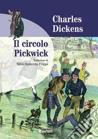 Il circolo Pickwick Economico