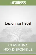 Pagamento Sicuro Lezioni su Hegel