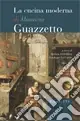 Sconto La cucina moderna di Monsieur Guazzetto
