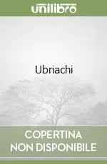 Offerta Speciale Ubriachi