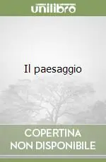 Il paesaggio Miglior Prezzo