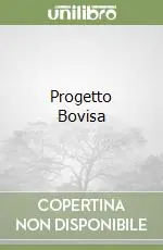Ultima Occasione Progetto Bovisa