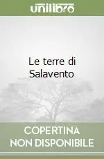 Le terre di Salavento Sconto