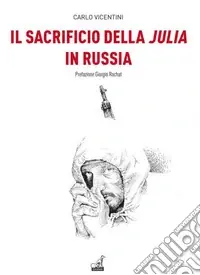 Saldi Il sacrificio della Julia in Russia