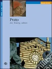 Vendita Finale Prato. Art, history, culture