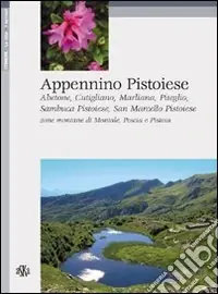 Appennino pistoiese Offerta