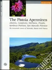 The Pistoia Apennines Economico