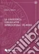 La competencia comunicativa intercultural un model Ultime Pezzi