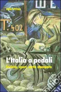 Must-Have L‘Italia a pedali