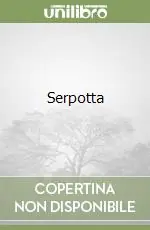 Ultima Occasione Serpotta