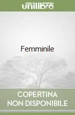 Occasione Imperdibile Femminile