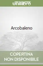 Di Tendenza Arcobaleno