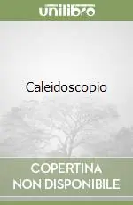 Subito Disponibile Caleidoscopio