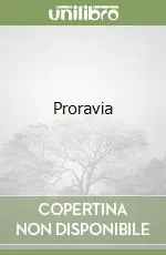 Proravia Miglior Prezzo