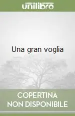 Una gran voglia Economico