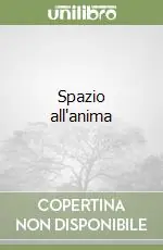 Must-Have Spazio all‘anima