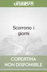 Scorrono i giorni Offerta Speciale