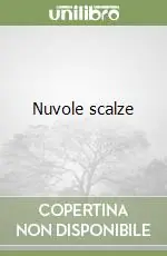 Offerta Nuvole scalze